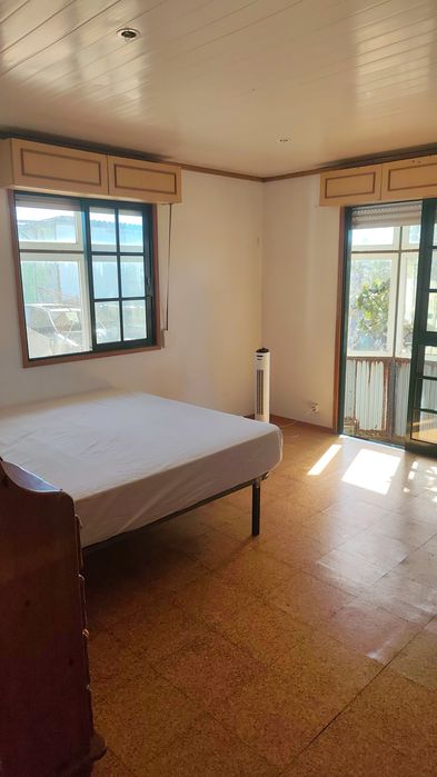 Quarto disponivel, Atenção Ler o anúncio
