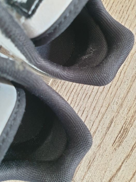 Sneakersy Adidas vs switch 3, r. 28,5, dł.wkładki 18,5 cm