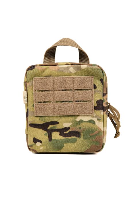 Підсумок універсальний milltool  B-Gear