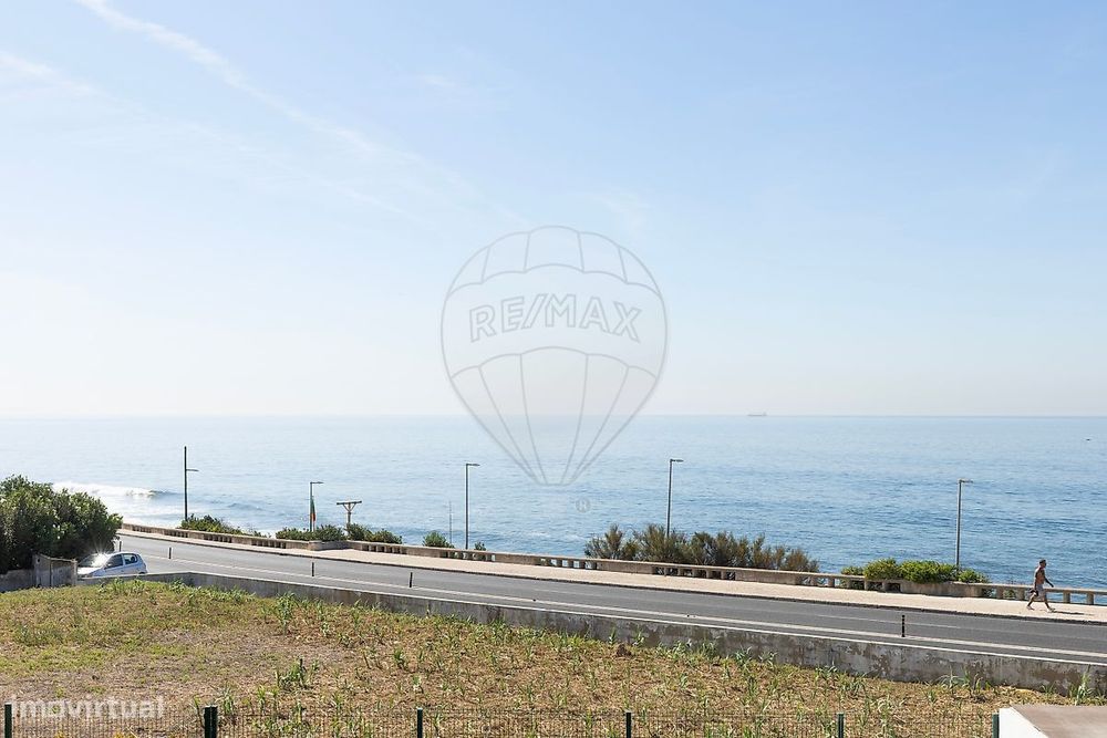 Moradia T3 para arrendamento