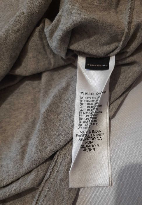 Diesel на подарок мужчине