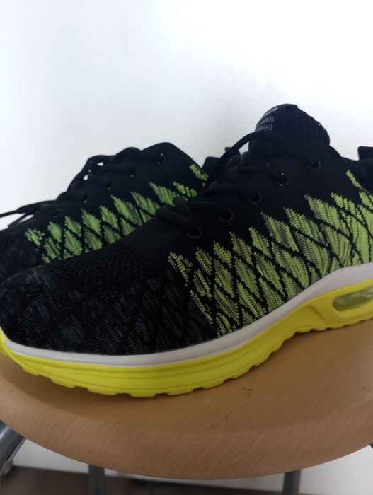 Sprzedam buty męskie