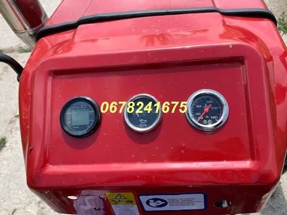 Трактор Кентавр 160В Фреза Плуг Доставка по Україні безкоштовна Кредит