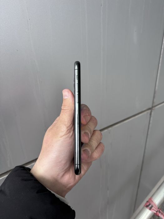 Apple iPhone 11 Pro 64GB АКБ 88%
