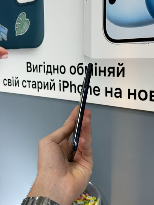 iPhone 11 Pro Max 512gb Neverlock! Магазин! Гарантія! Айфон!