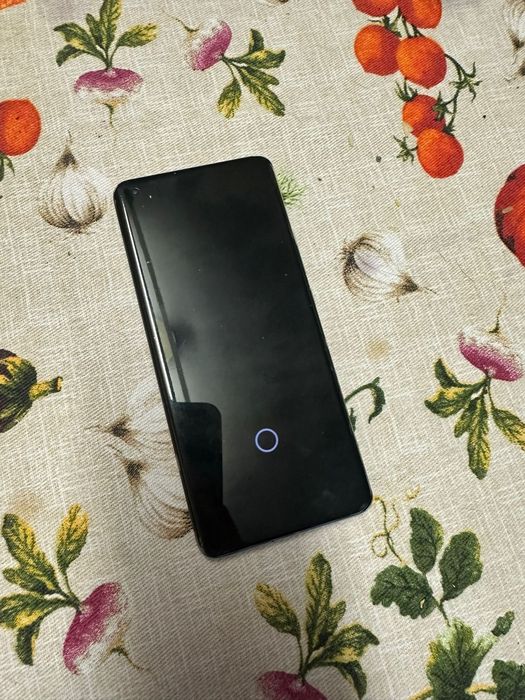 Xiaomi mi 11 ultra só 290€ ou troco por ps5