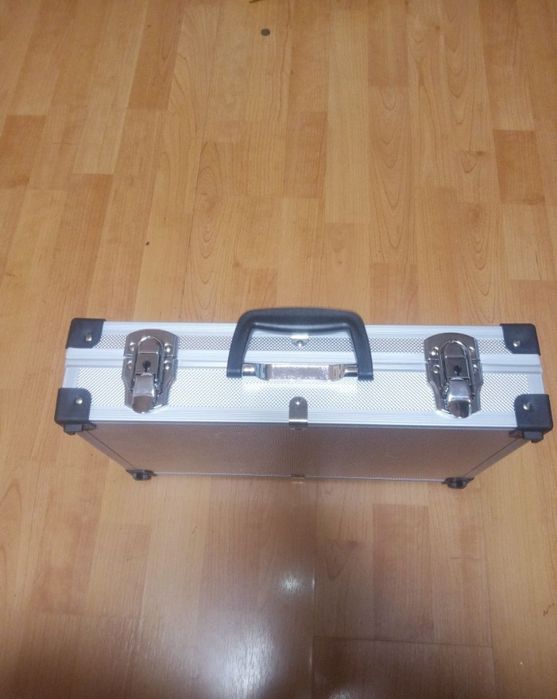 Для цінних паперів