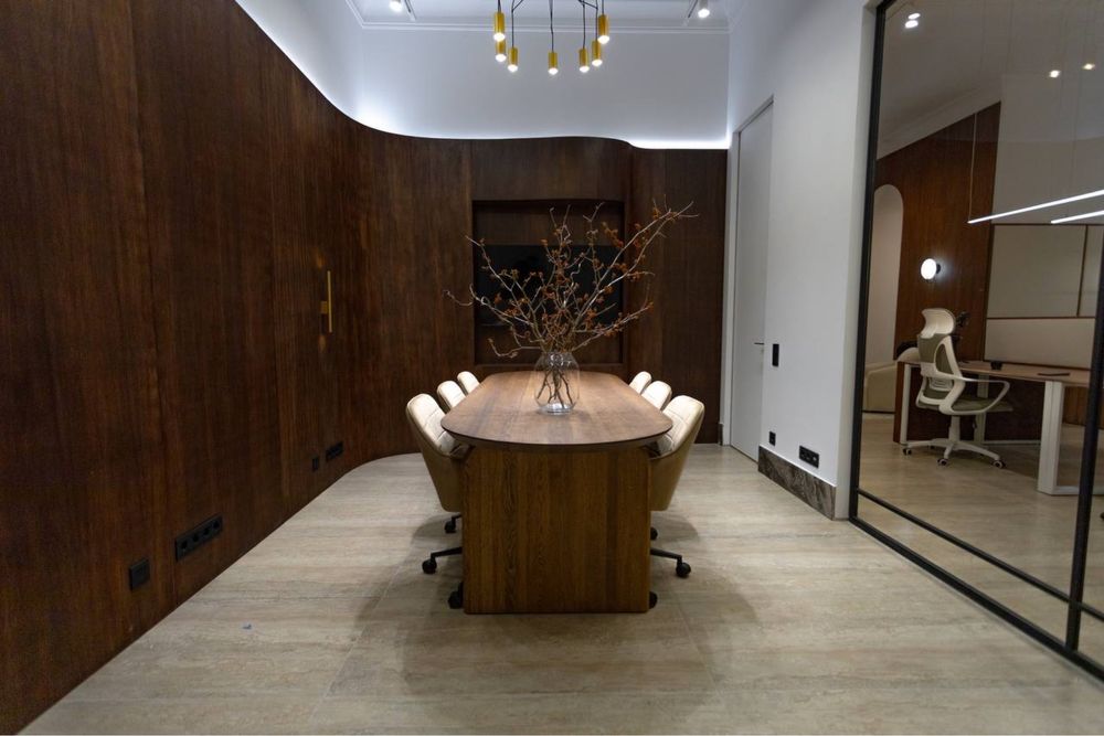 Commercial real estate at st. Ul Saksaganskogo (area 120 m²) - Atlanta.ua - photo 10