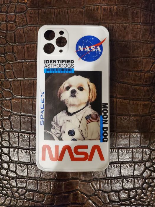 Чохли на iPhone 5, 5S, SE, 7+, 8+, 11 Pro Max