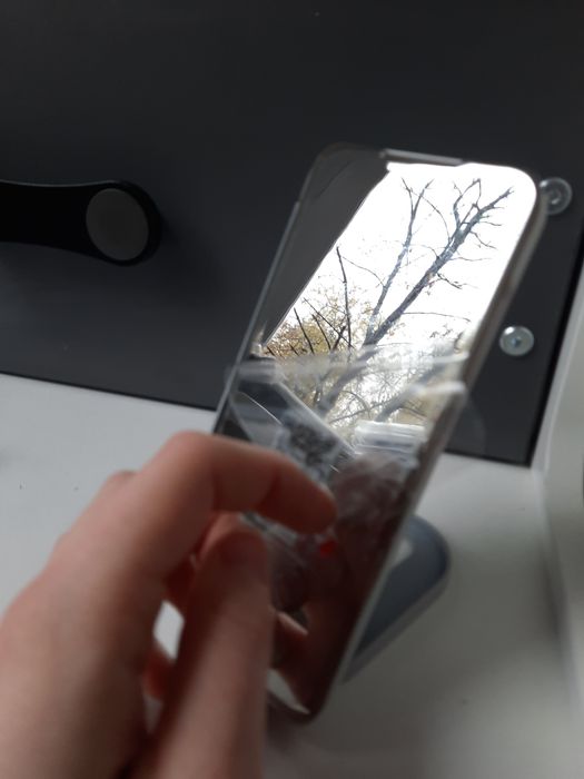 Etui na Huawei p smart plus 2019roku