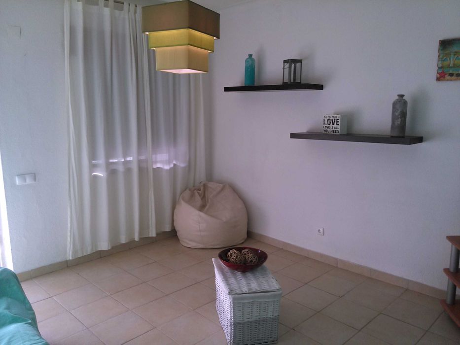 Moradia em Setúbal P/Alugar