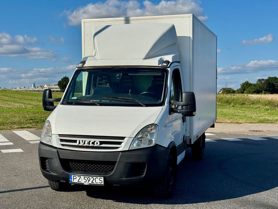 Iveco