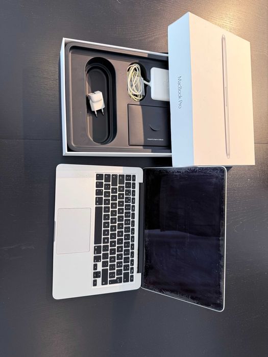 MacBook Pro (Retina, 13-inch, Early 2015)64552851995265123