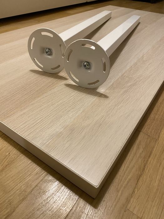 Tampo secretaria 120x60