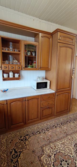Продаж 2х поверхового будинку (Соколовка),4-й Зарічний ,,Є -ВІДНОВЛЕННЯ,,