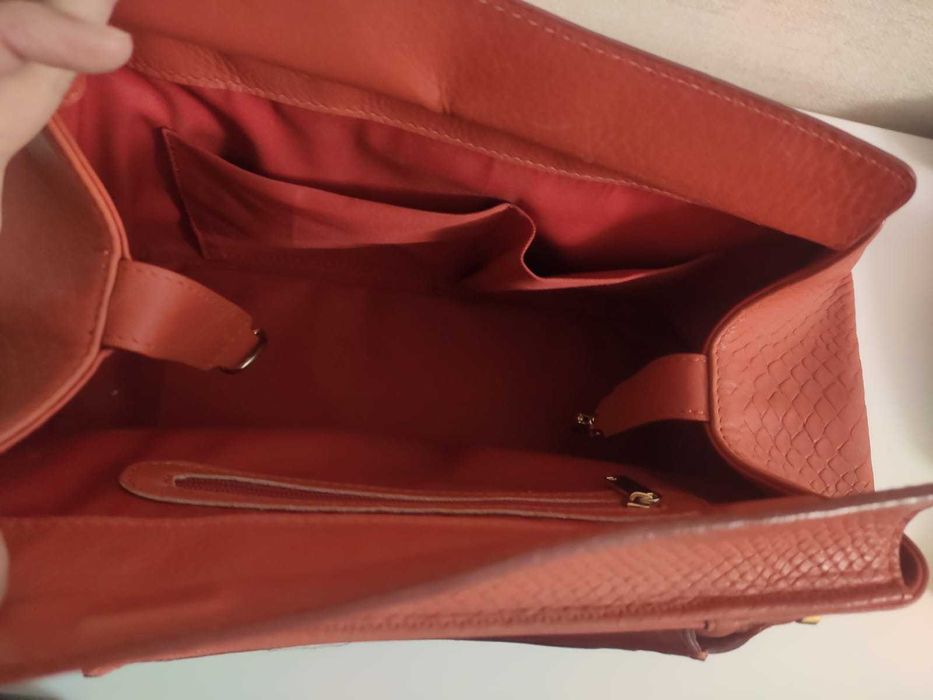 Сумка женская, производства VIF