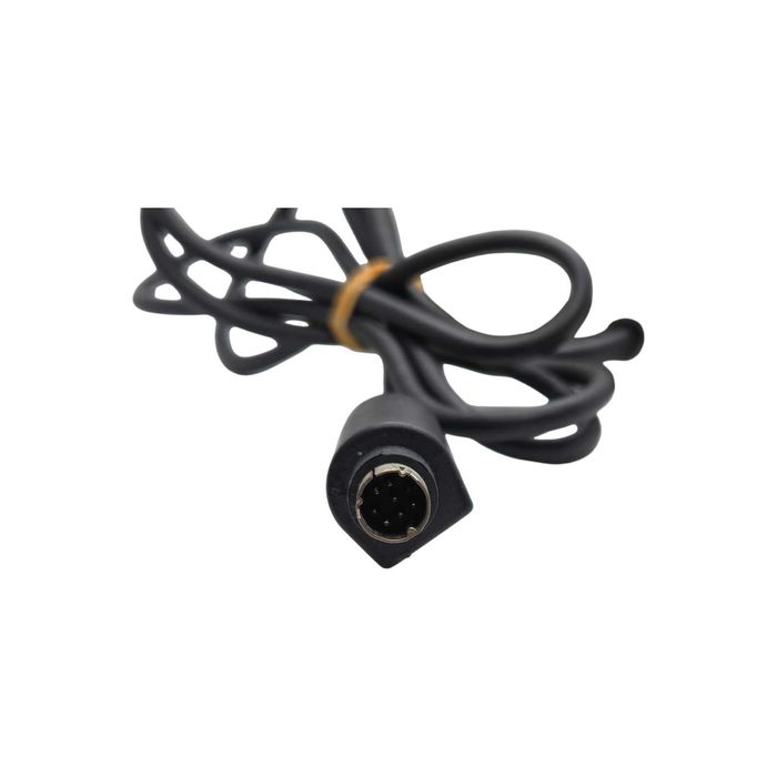 Pad NEC PC Engine PI-PD8