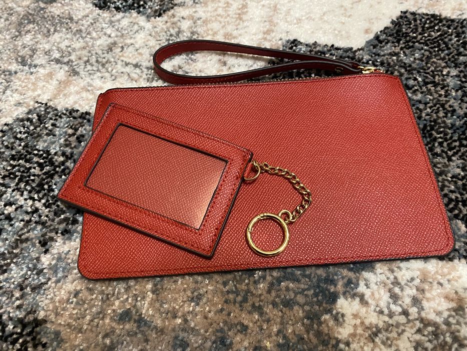 Подарунковий набір Michael Kors