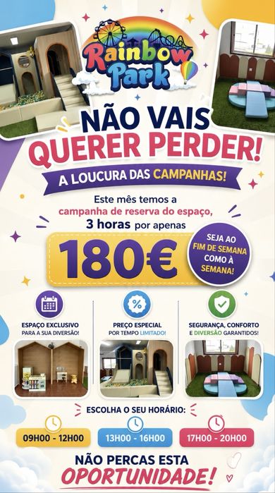 Eventos/Festas/Aniversários/Chá de Revelação/Chá de Bebé