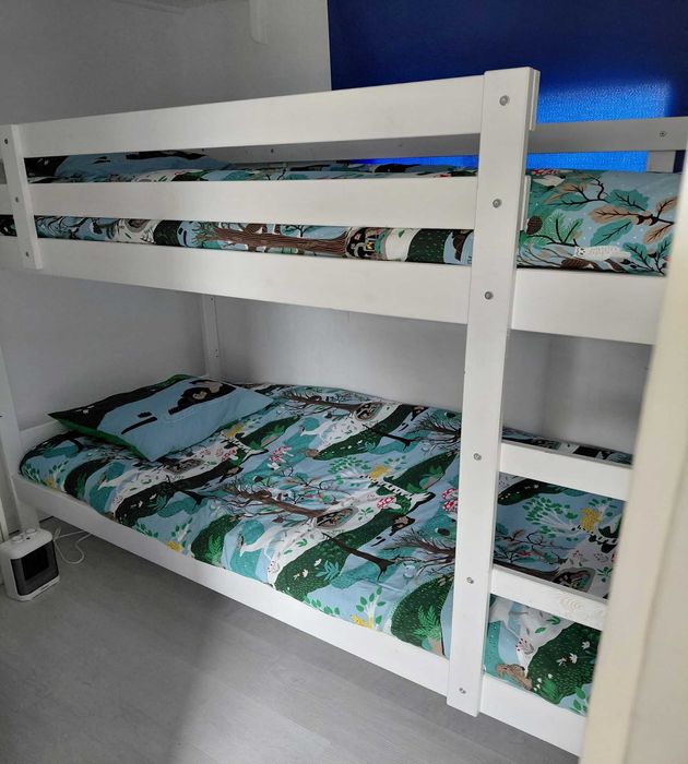 C/ FINANCIAMENTO  !!- T2 ESCAPADINHA de fim-de-semana (para sempre...