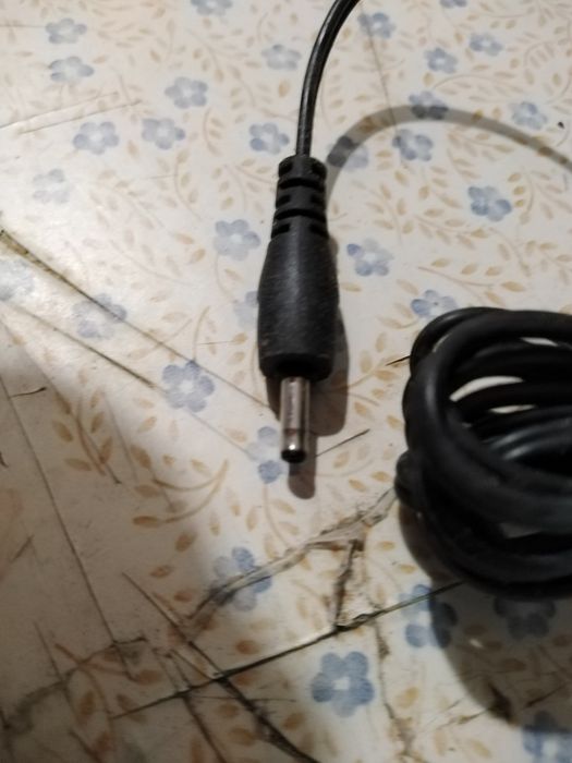 Vendo ficha novo para telemóvel bom estado