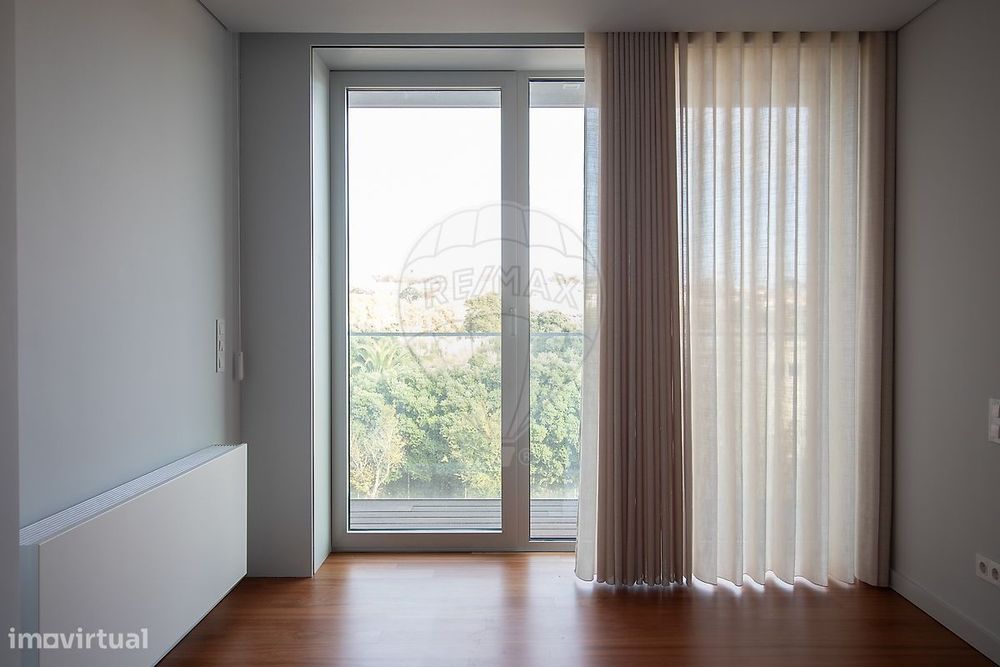 Apartamento T2 para arrendamento
