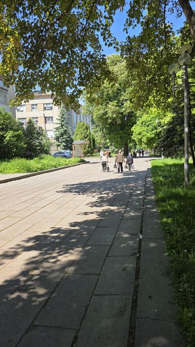 Фасадне приміщення в центрі Рівного для Вашого бізнесу