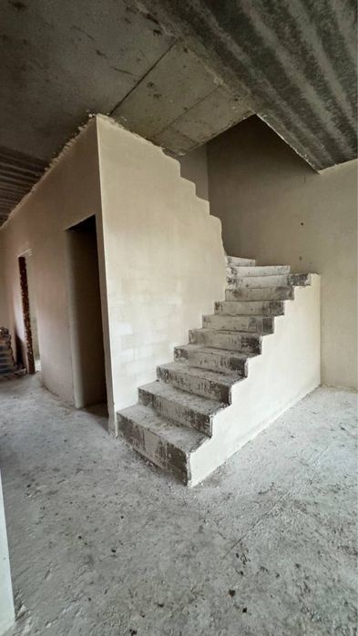 Таунхауси біля озера, Ірпінь