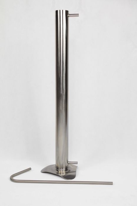 Filtr węglowy 1.4 Litra do bimbru destylator keg abratek potstill