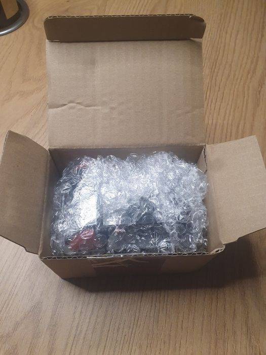 Zamiennik Milwaukee M18B6