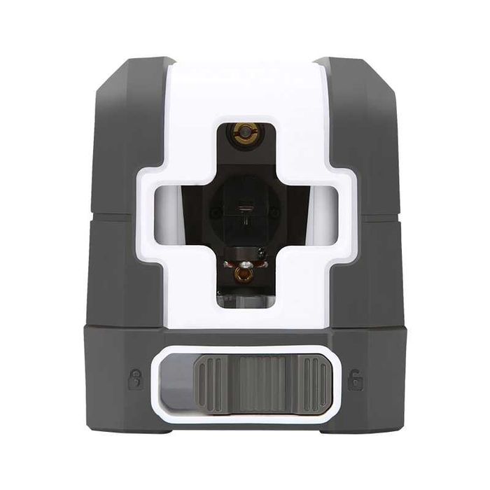 Nivel Laser UNI-T LM570R-I
