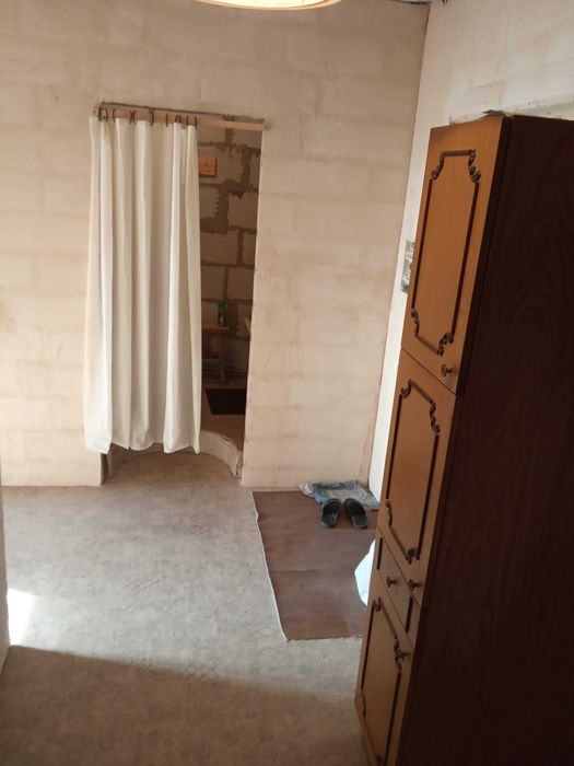 Оренда квартири 47 м кв - від Від власника. Дніпровський рн.