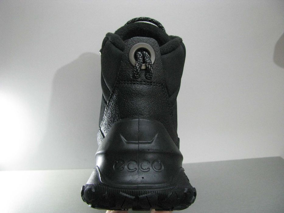 ,41,43,р Черевики  ECCO ULT-TRN M 824314/51094