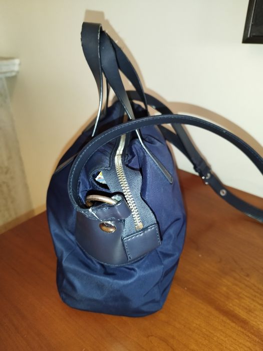 Bolsa Bimba y lola