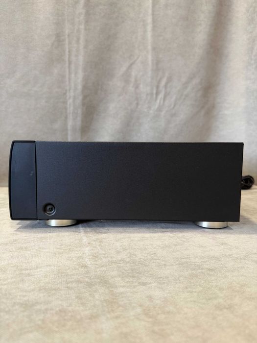 Wzmacniacz Stereo Pioneer A - 502 R w b.dobrym stanie