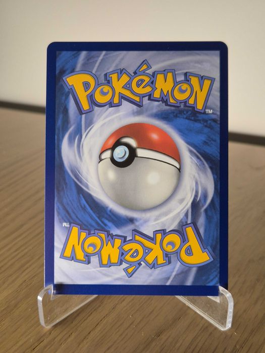 Karta Pokemon TCG: Medicham (ASC 241)