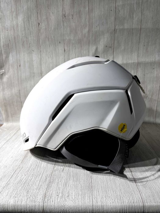Powystawowy Kask Narciarski Giro Tenet Mips r. S (52-55.5cm)