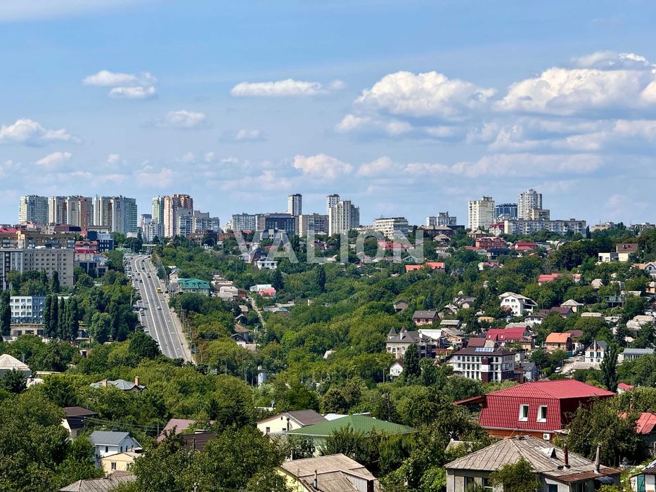 2-кімнатна квартира за адресою вул. Гетьманська (площа 98 м²) - Atlanta.ua - фото 18