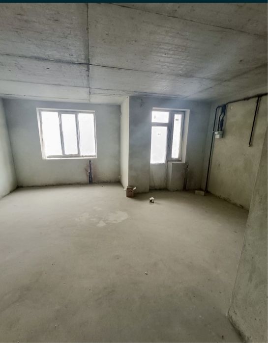 3-кімнатна квартира за адресою вул. Моршинська (площа 90 м²) - Atlanta.ua - фото 16