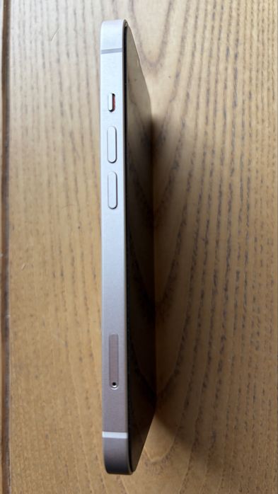 IPhone 13 stan idealny