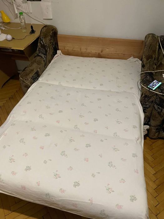 Продаю дивани дитячі