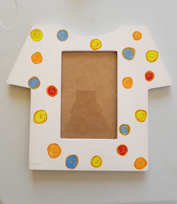 Quadros Personalizados