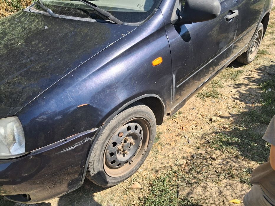 продам авто лада калина