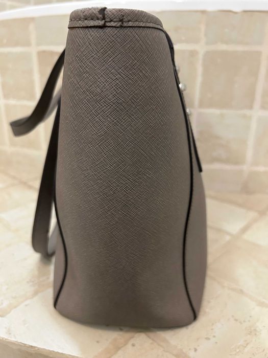 Torebka marki Witchen