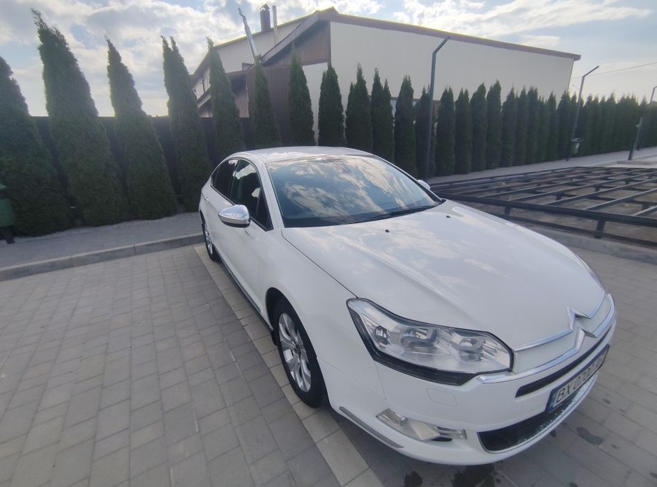 Продам хароше авто