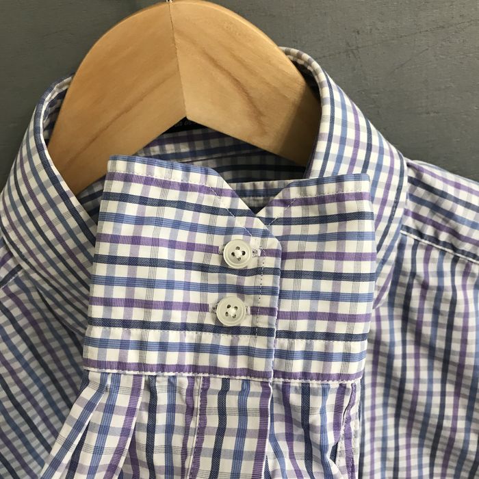 Сорочка Hackett