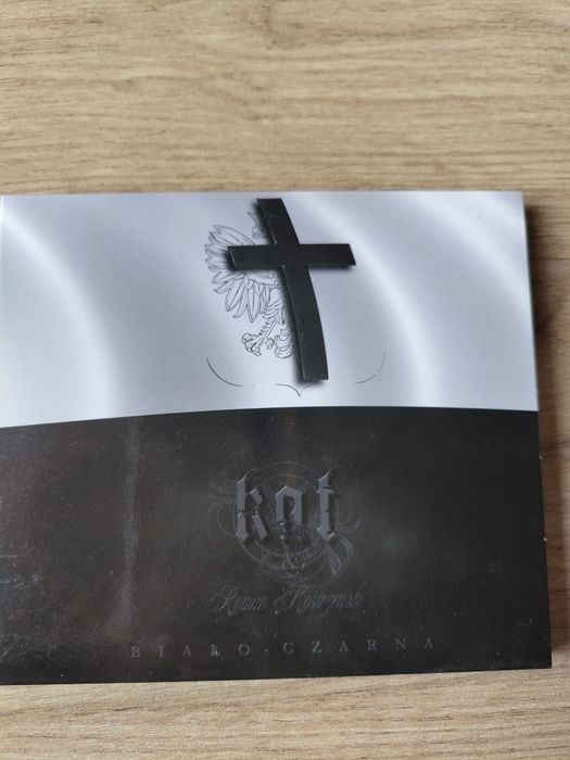 KAT & Roman Kostrzewski