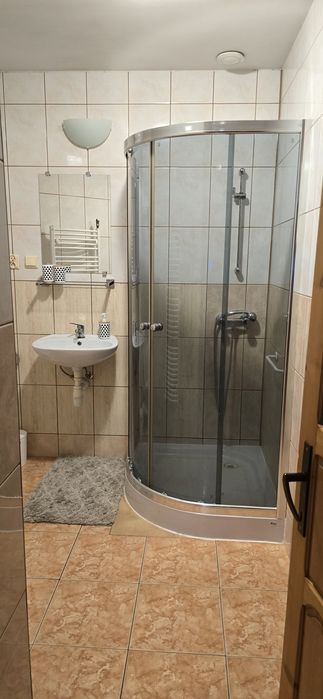 Apartament do wynajecia - Widok 4