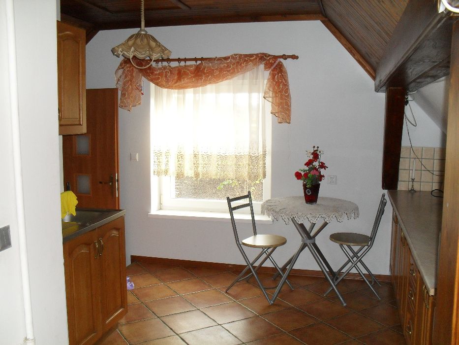 Wakacje, noclegi  dla pracowników możliwe krótkoterminowe