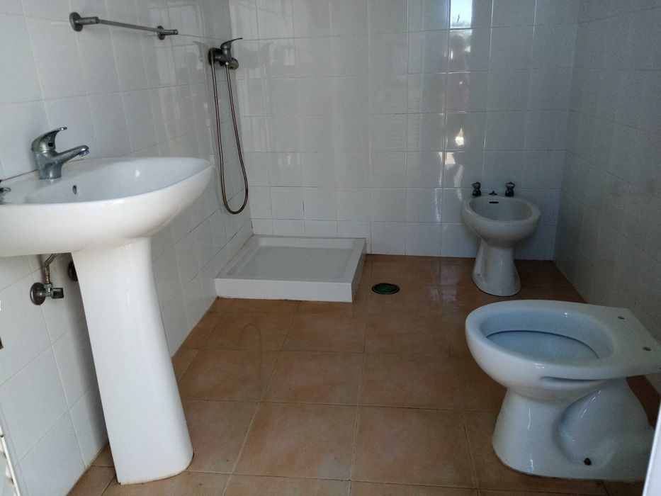 Vende Casa Turistica Corte Serrano